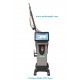 Deka Cartessa Helix CO2 Laser - Sale